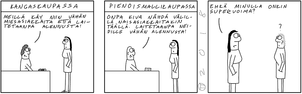 198