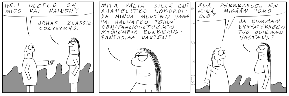 232