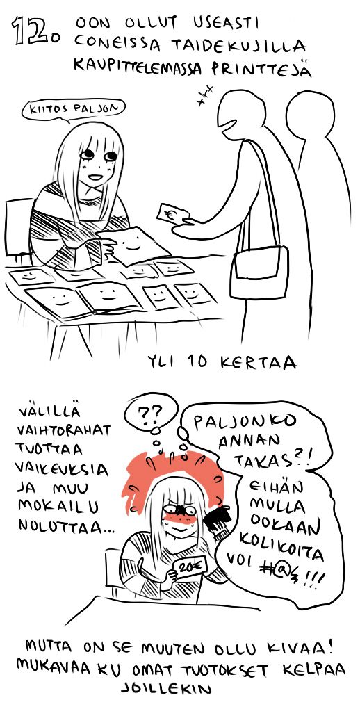 50asiaa12
