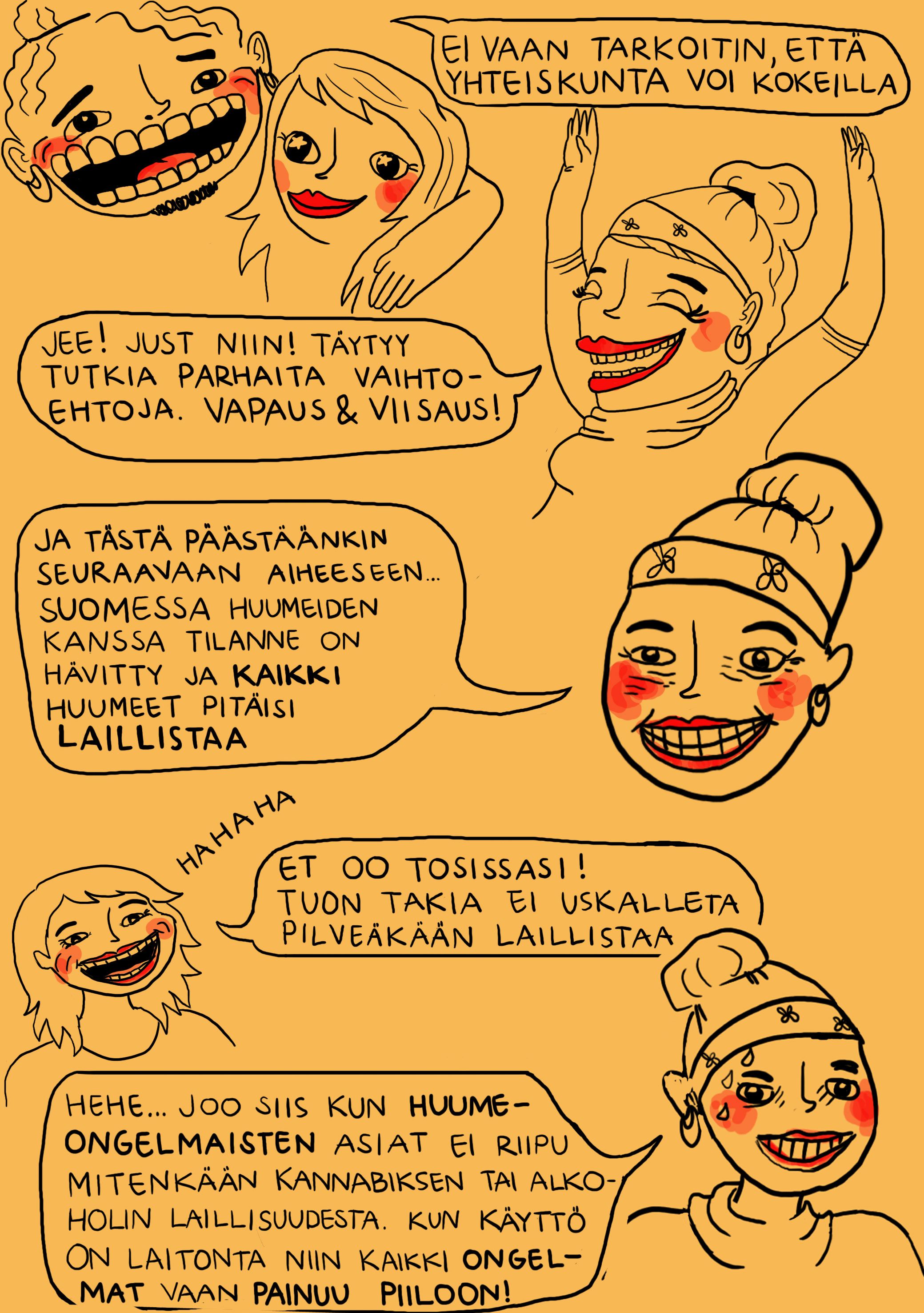 huumesivu5