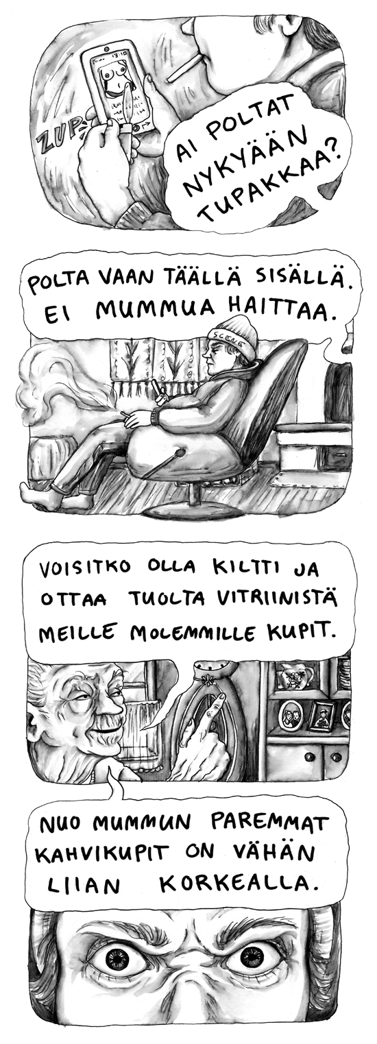 lande_haisee_2