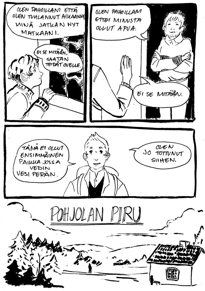 kalla_02