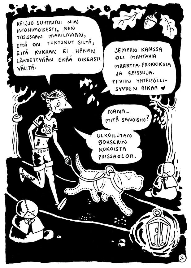 ajatovat 03