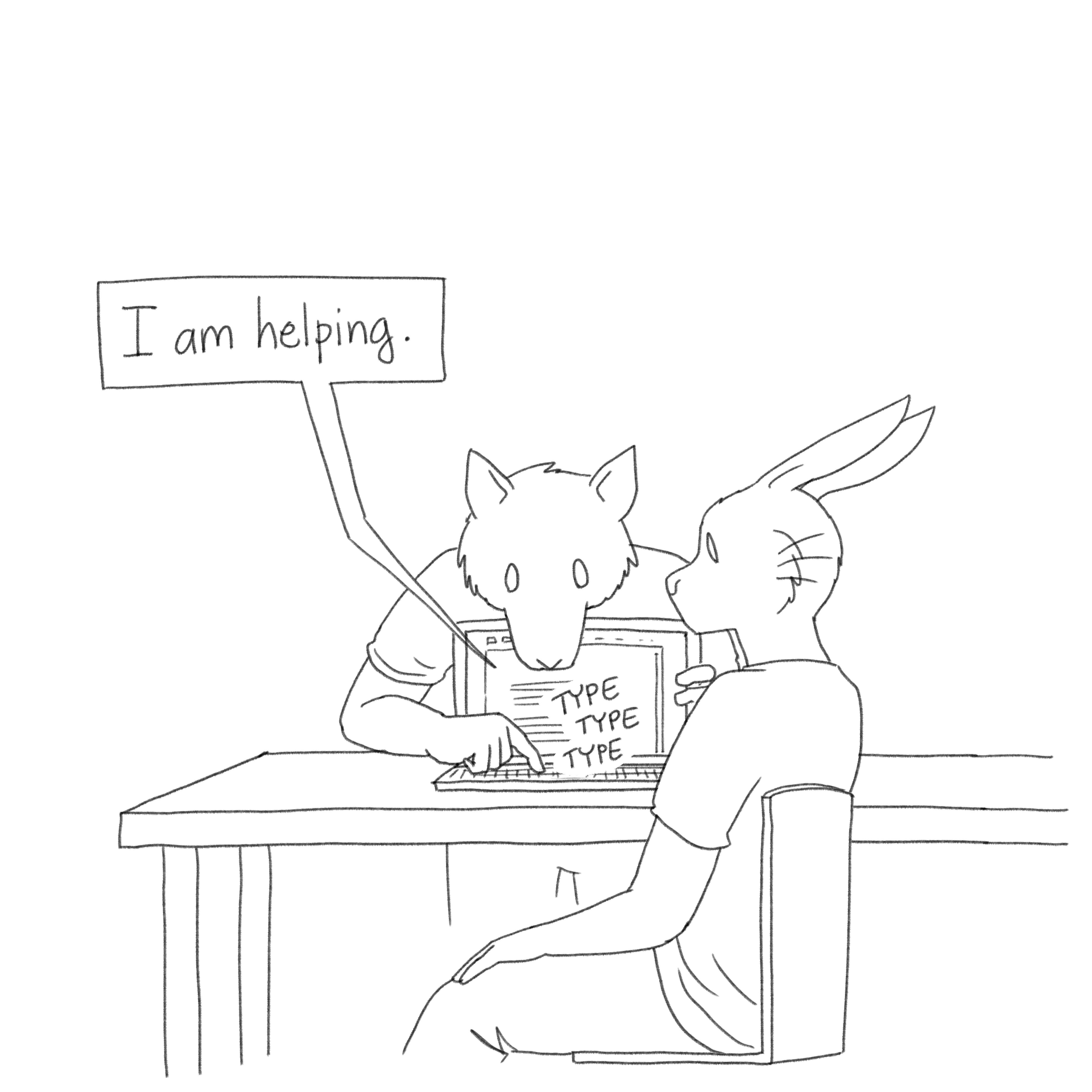 MF05_04