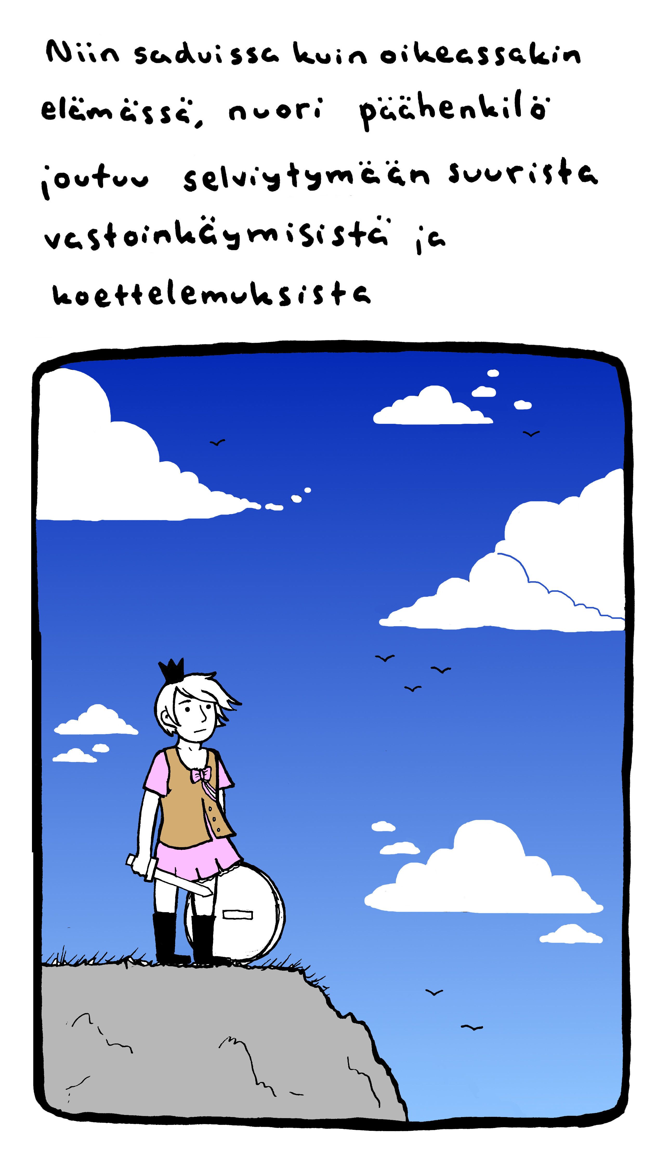 satu2