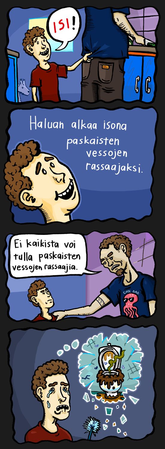 haaveet_kaatuu