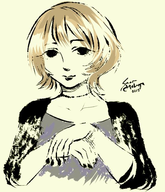 ihanatbrushitoijoi