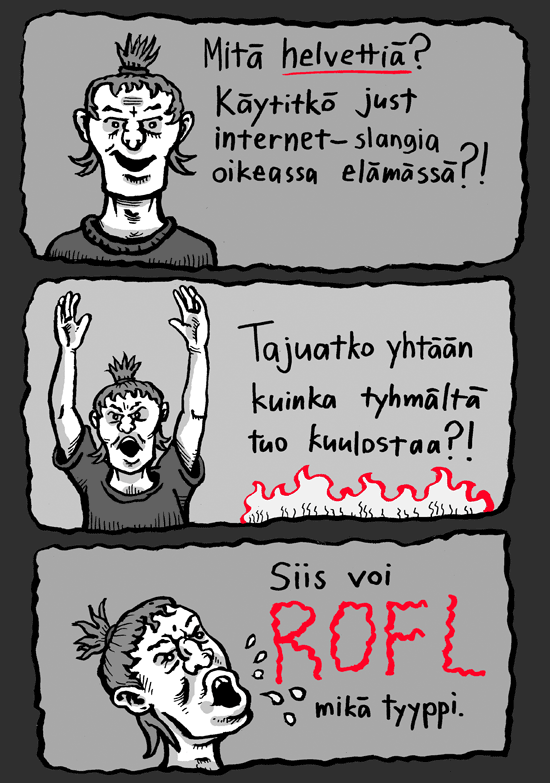 ROOFEL