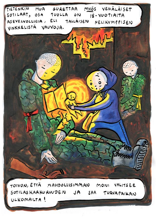 ukraine 2