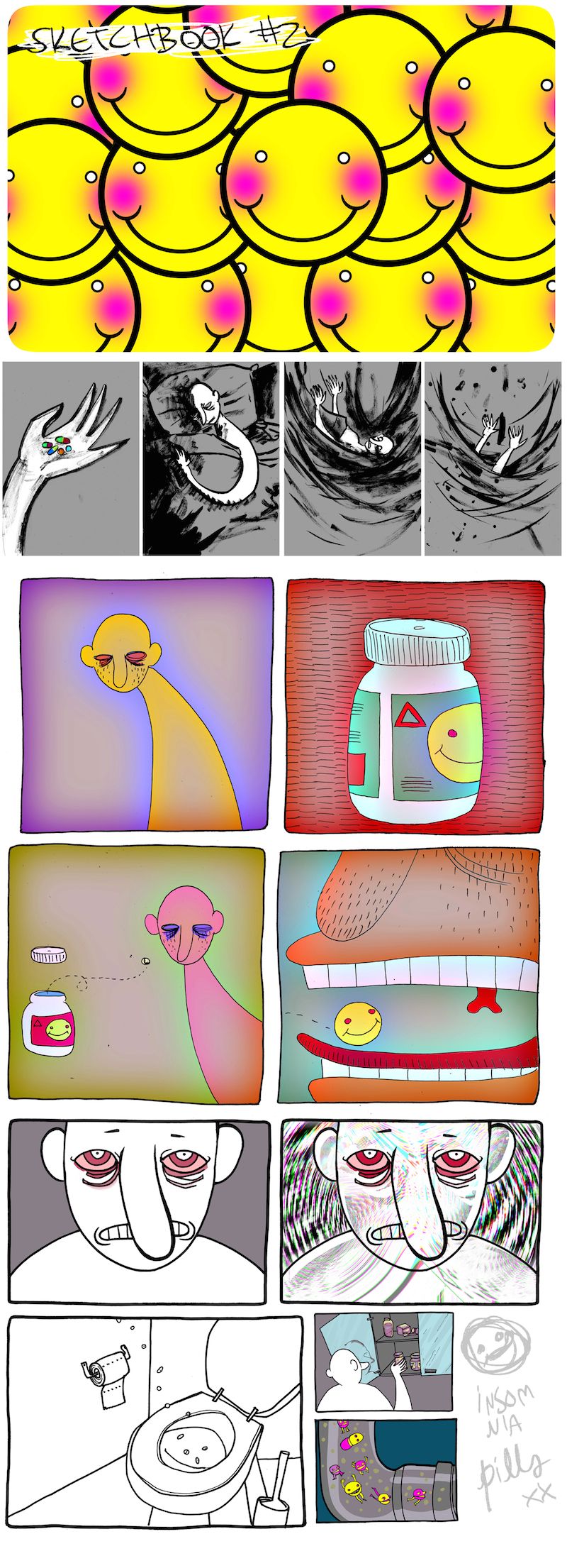 INSOSKETCH2 copy