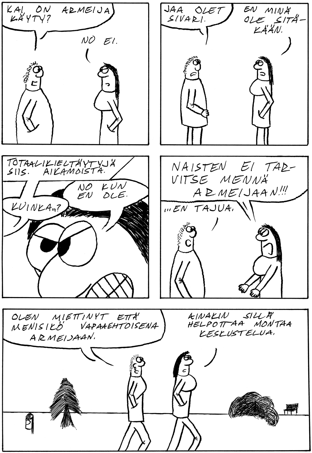 095