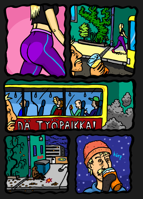 kaljamiehenkaljaseikkailu2