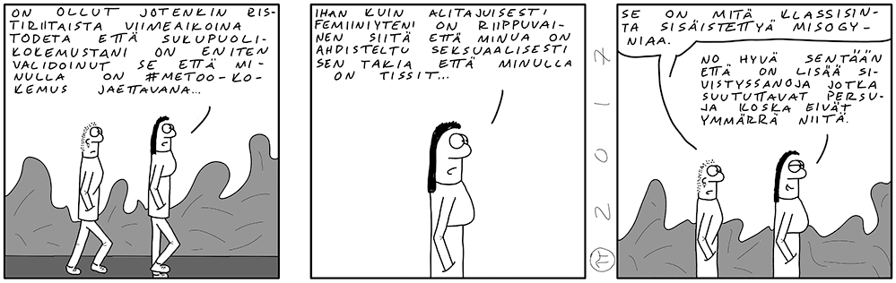 186