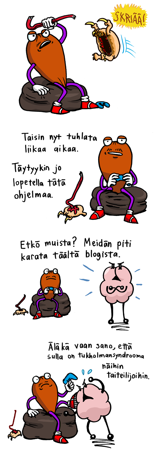 2make_pelinurkka3