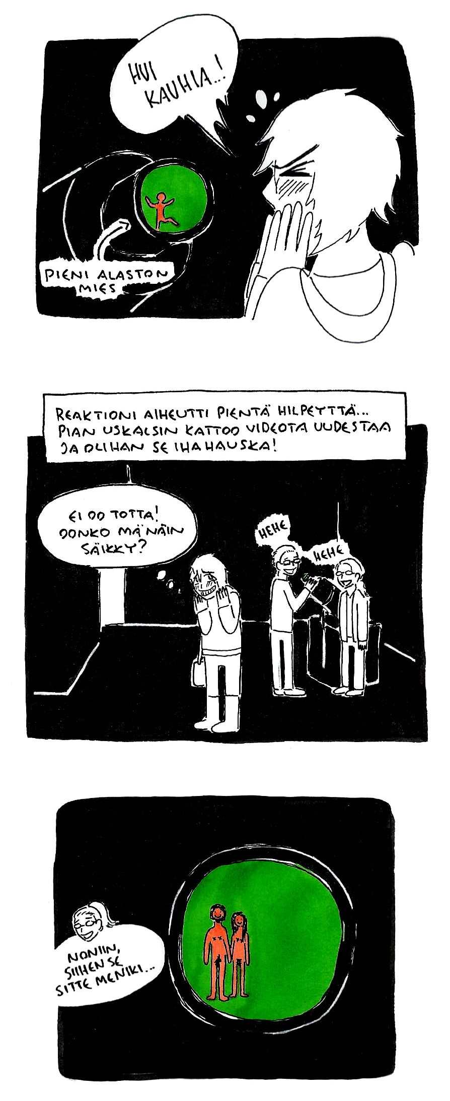 saerjis441