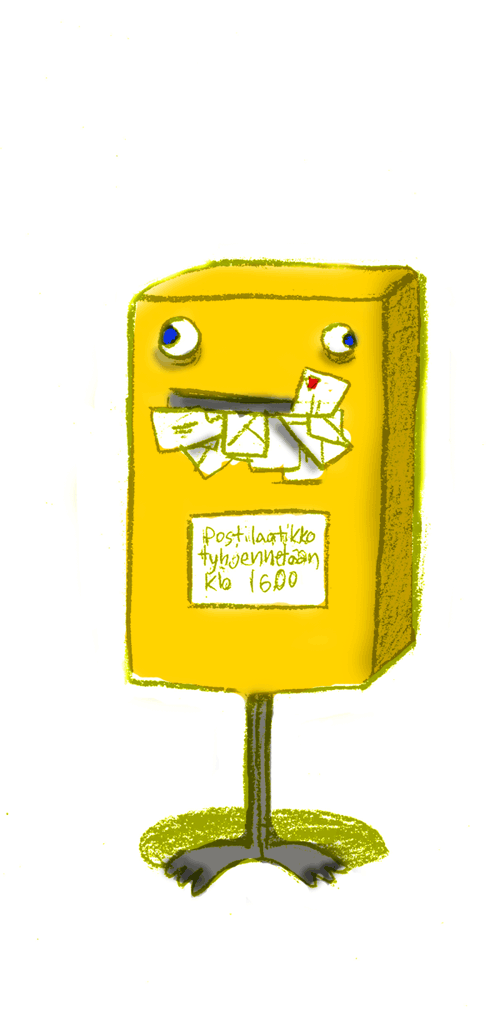 luukku10n