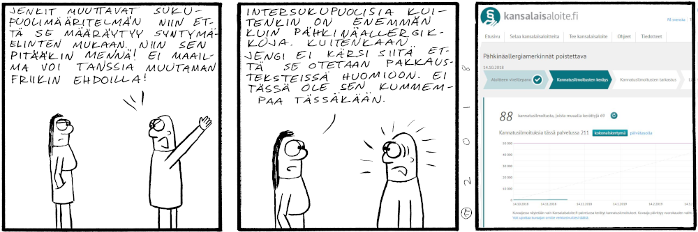 228
