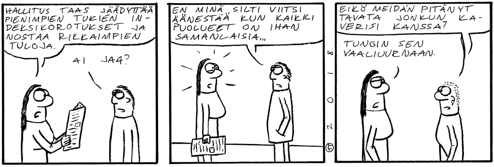 227