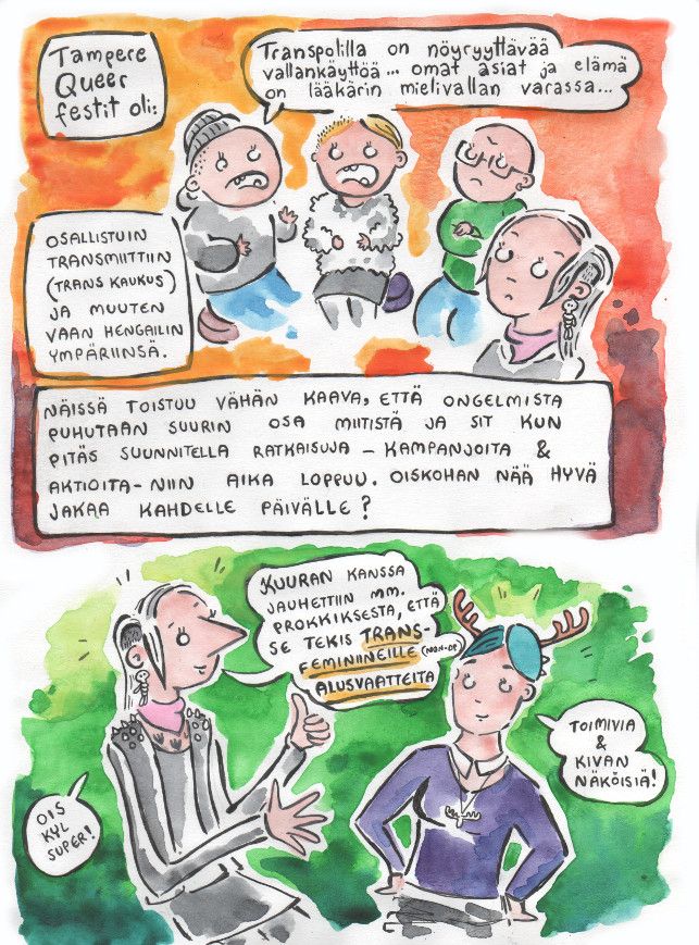 pikkari-3