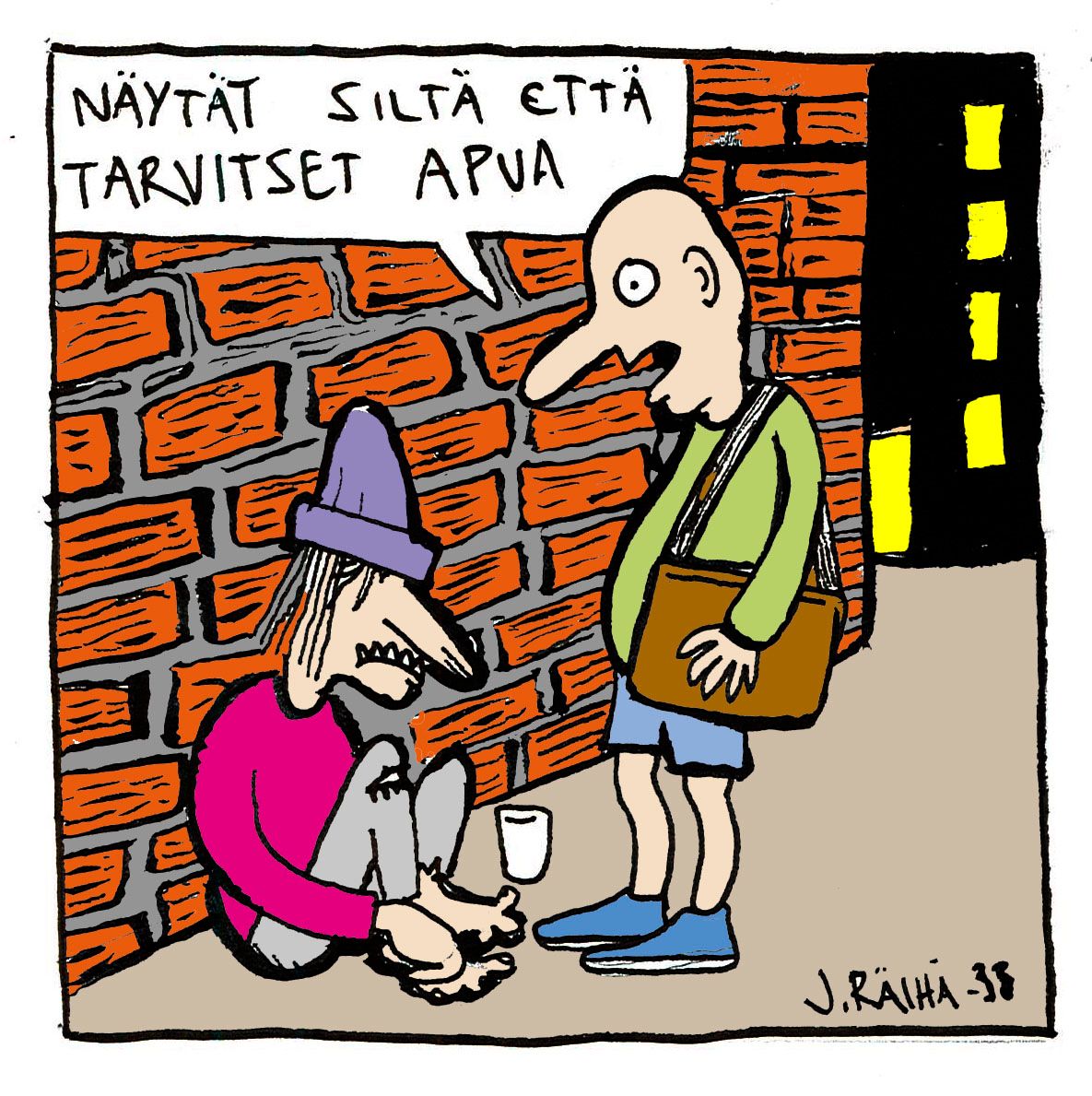 vIRTUAALILASIT1