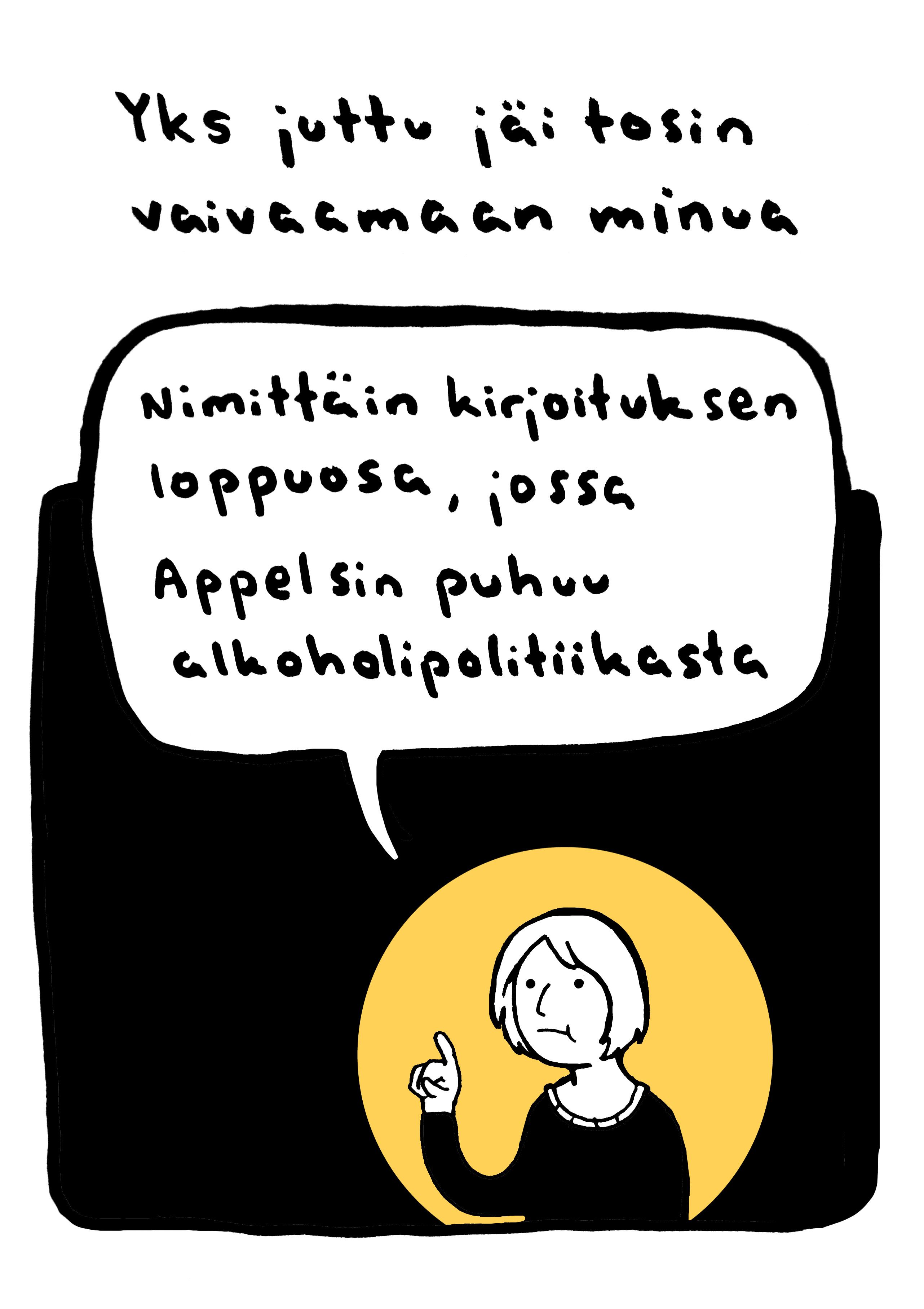appelsin5