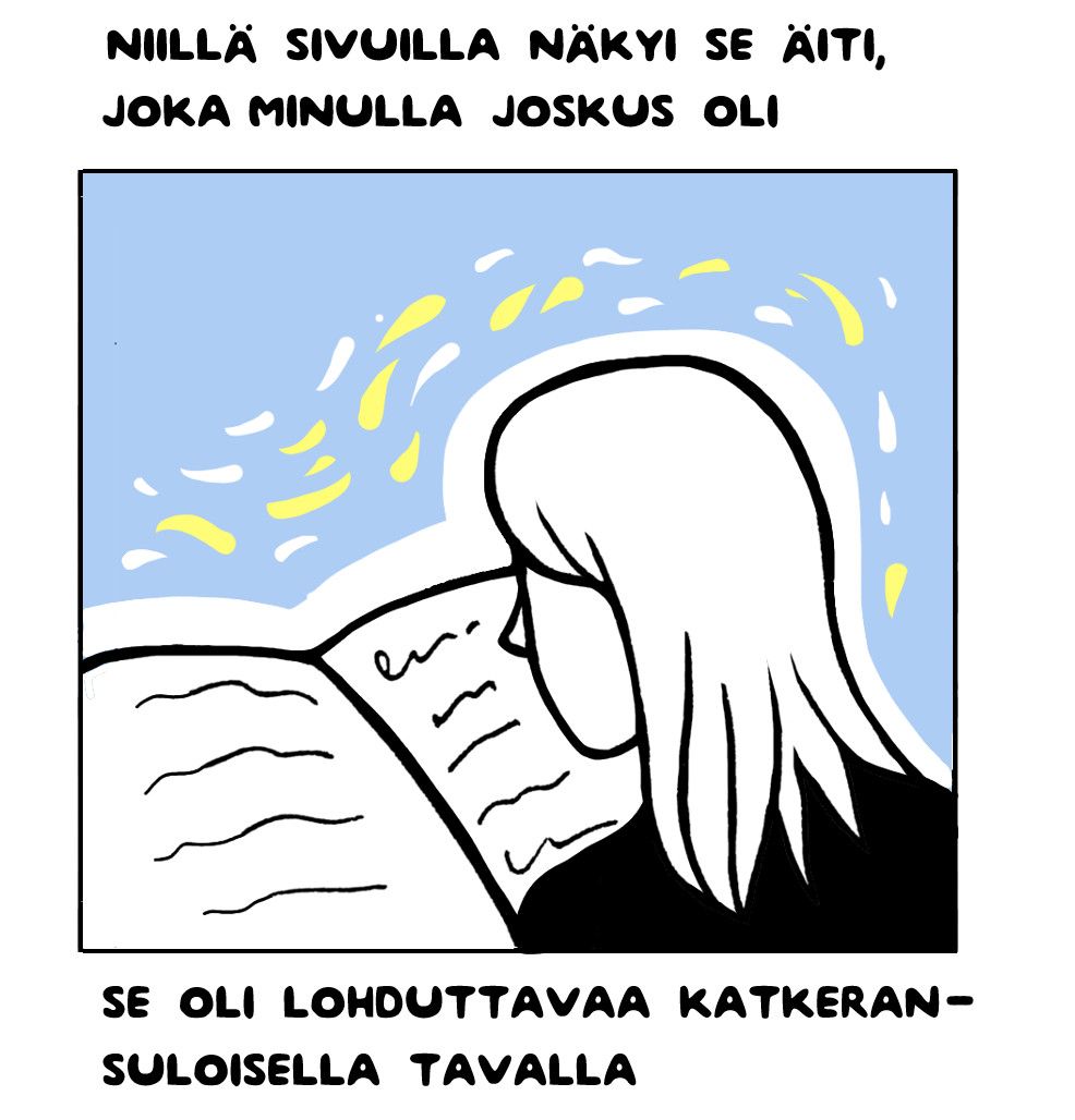 paiv_2__