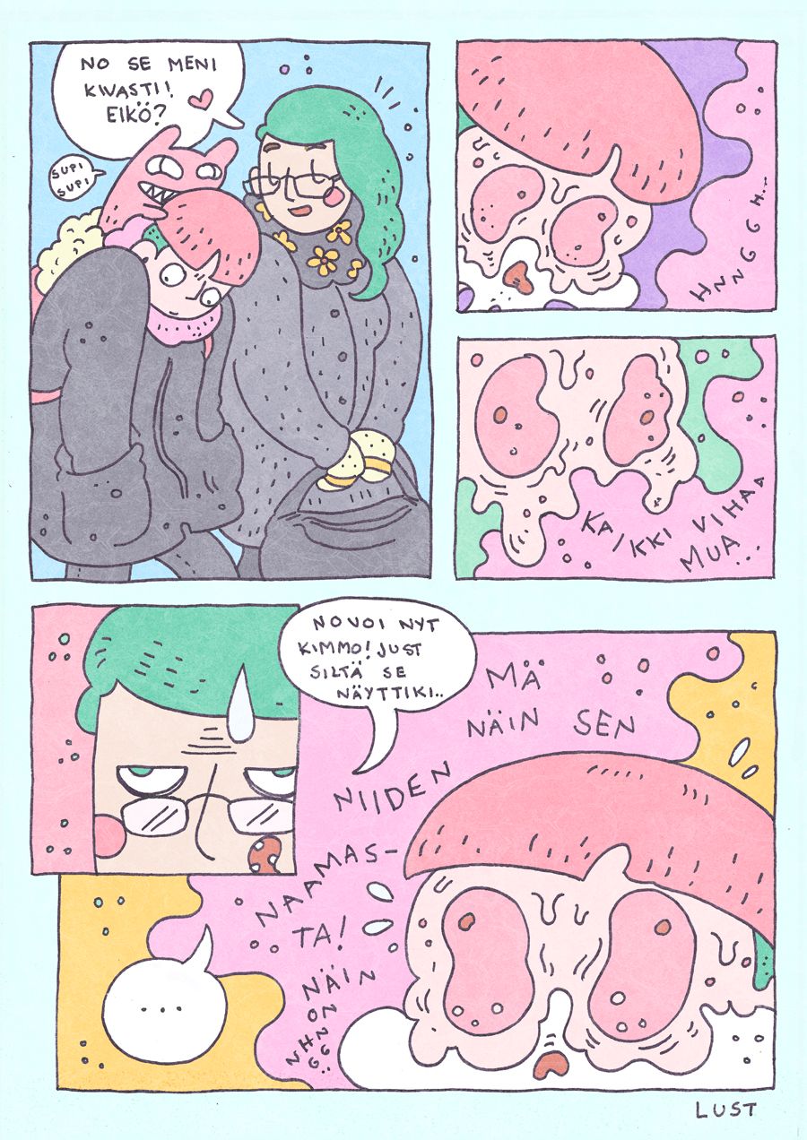 3p