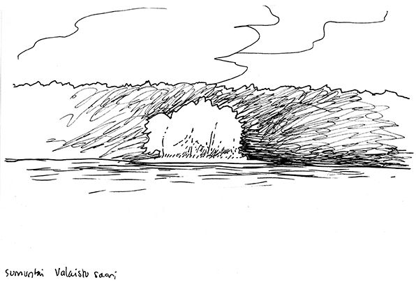 valaistu_saari
