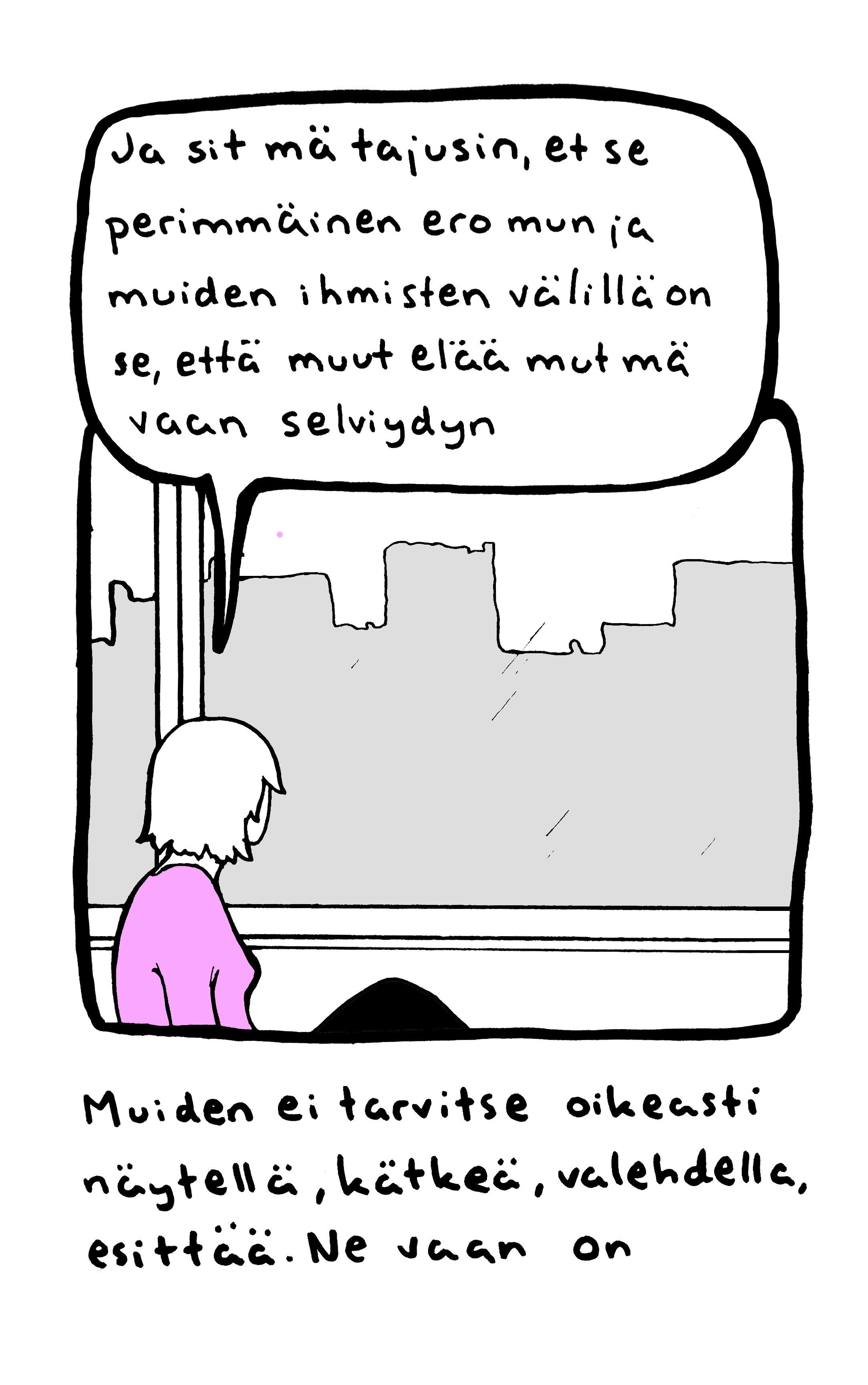 nayttamo17