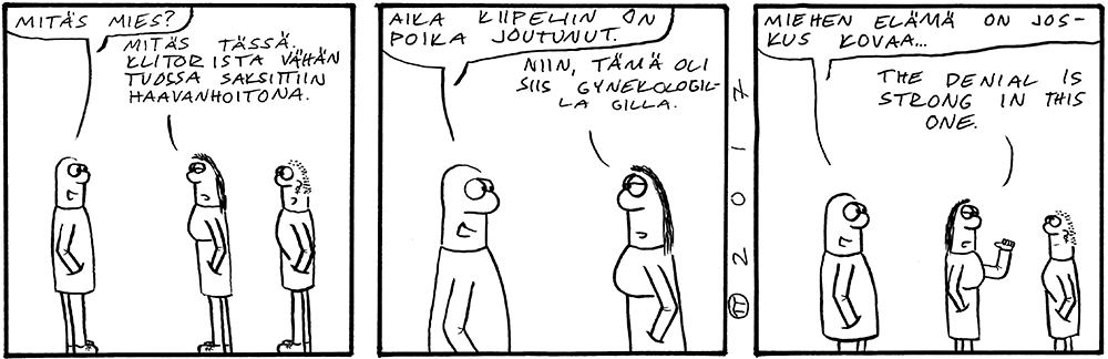 139
