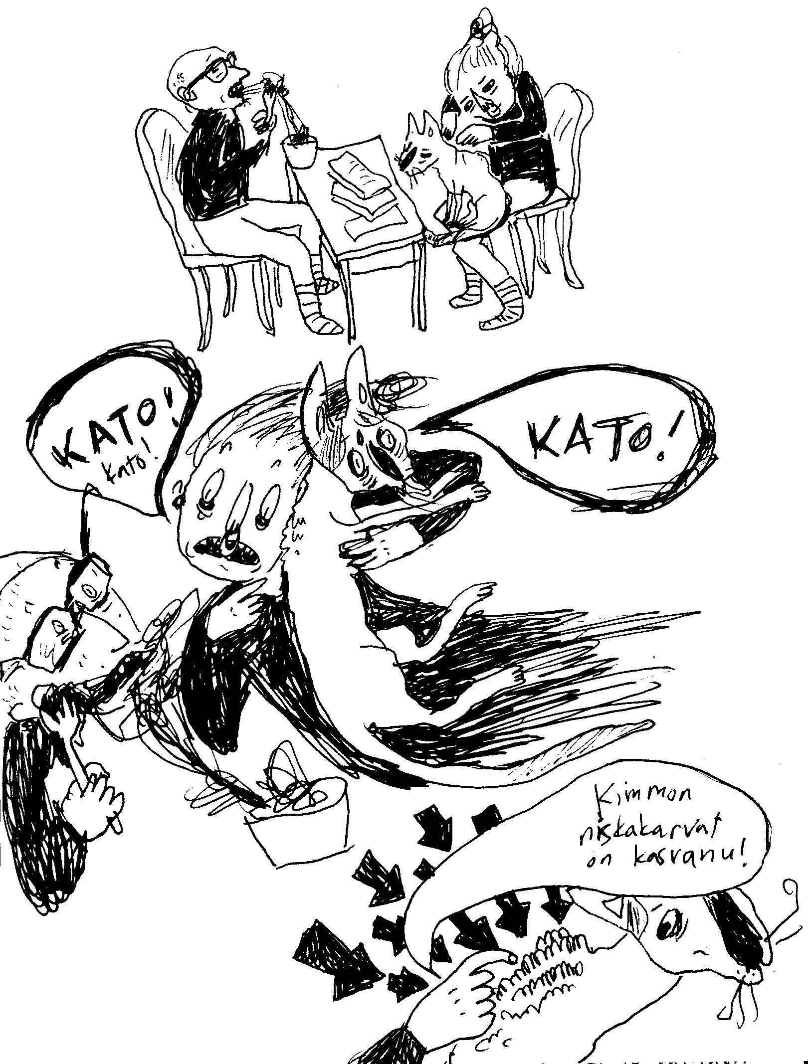 19