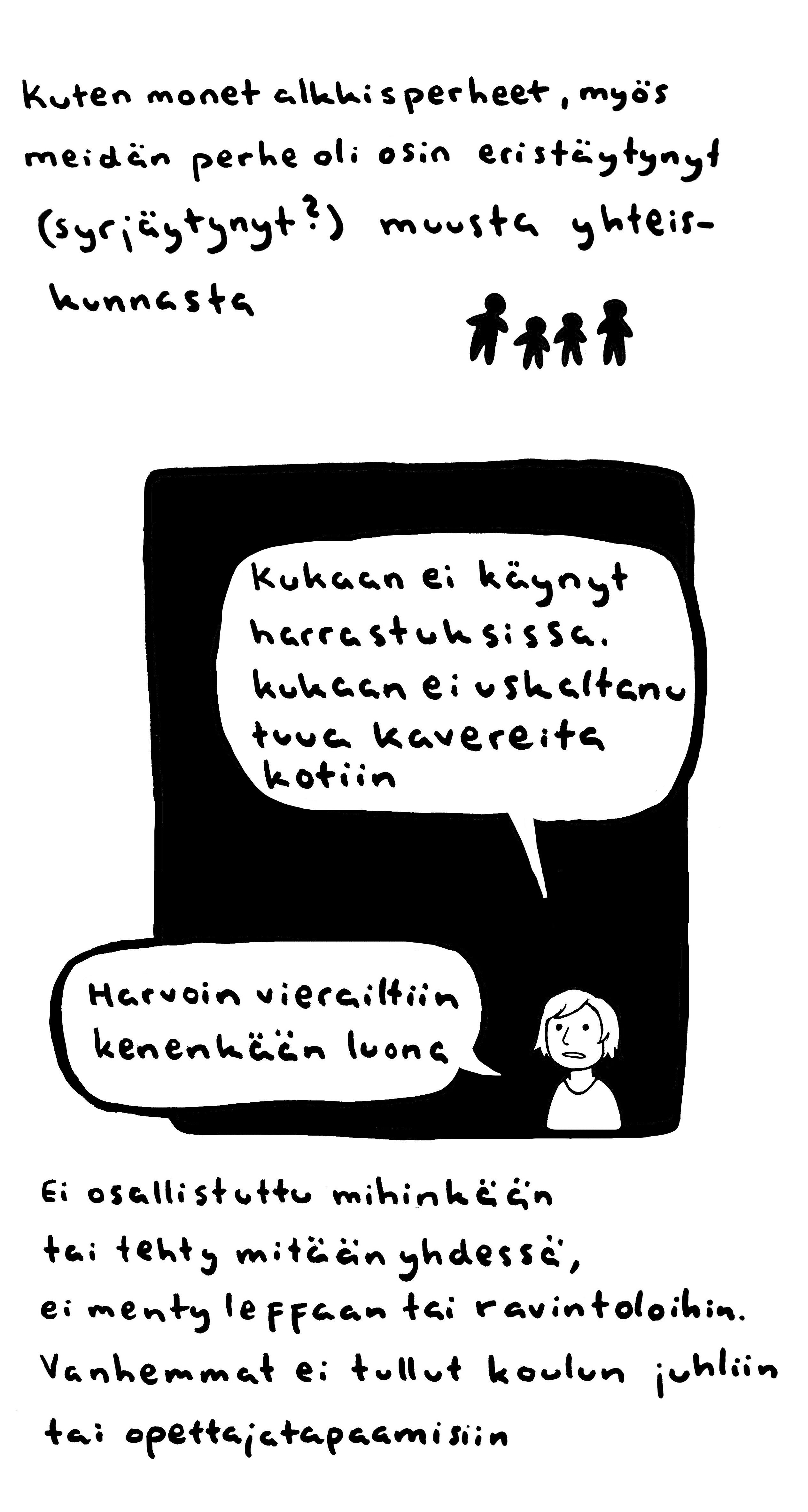 nayttamo10