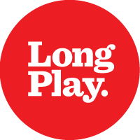 LP-og-image_0