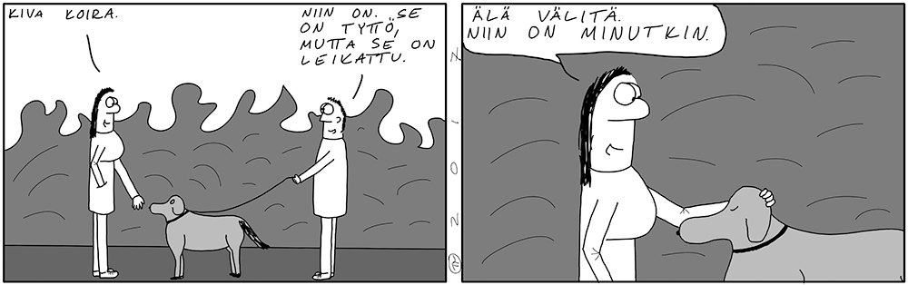137