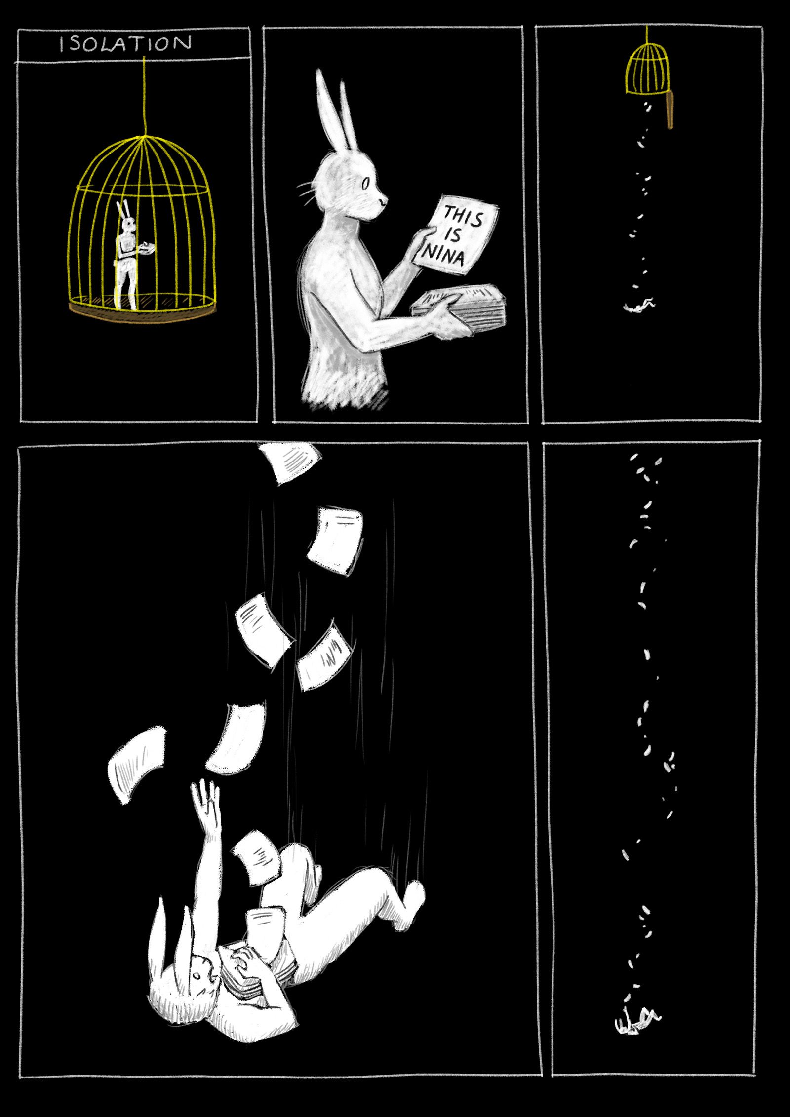Falling01