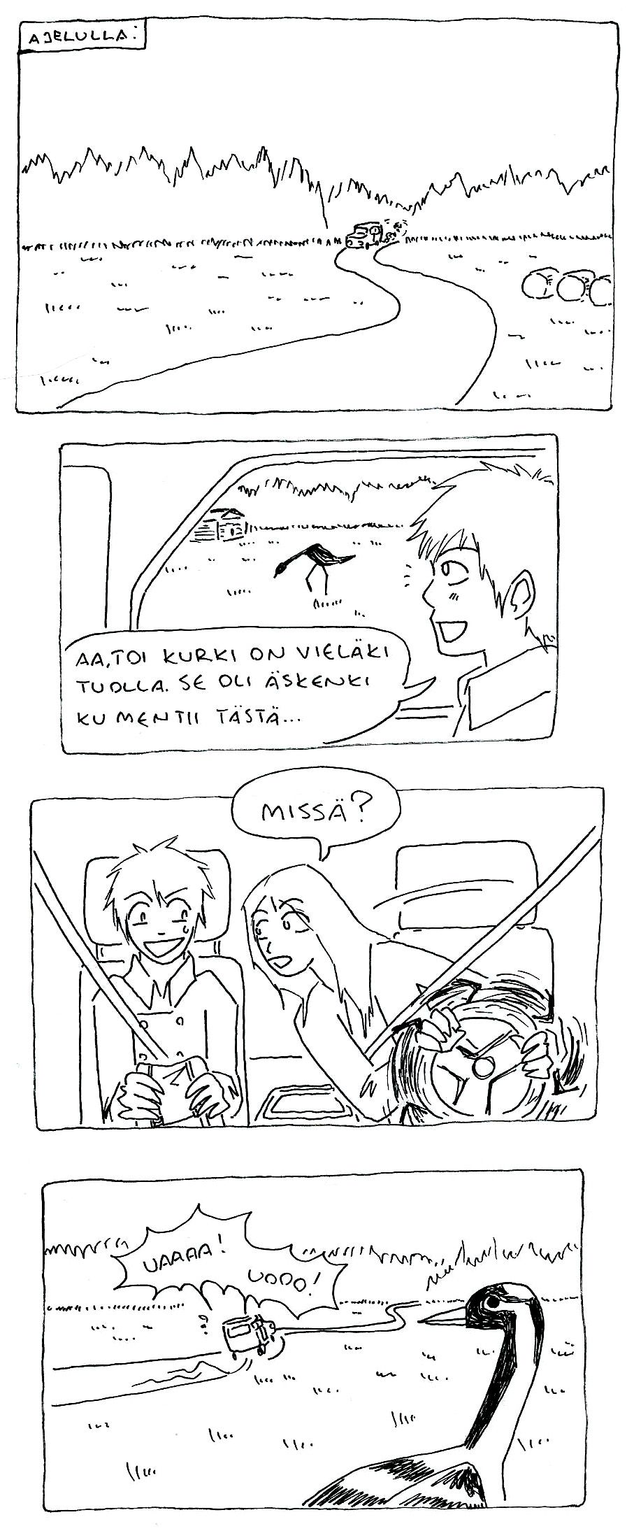 saerjis269