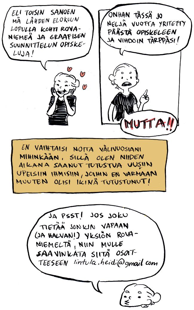 27_heinäkuu_part2_valmis