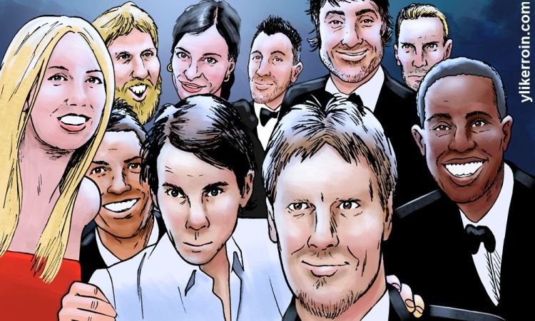 OscarSelfie-fin