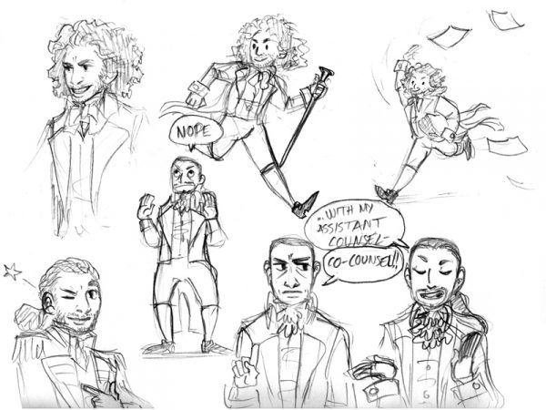 hamilton_doodles2