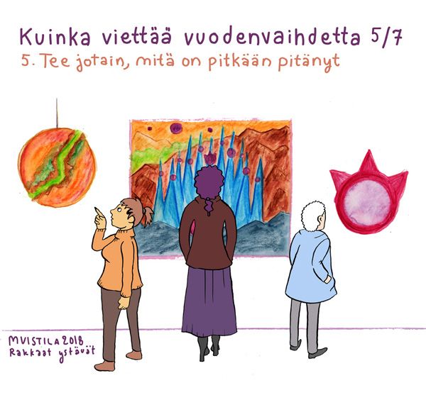rs2018_taidenayttely72-lev600