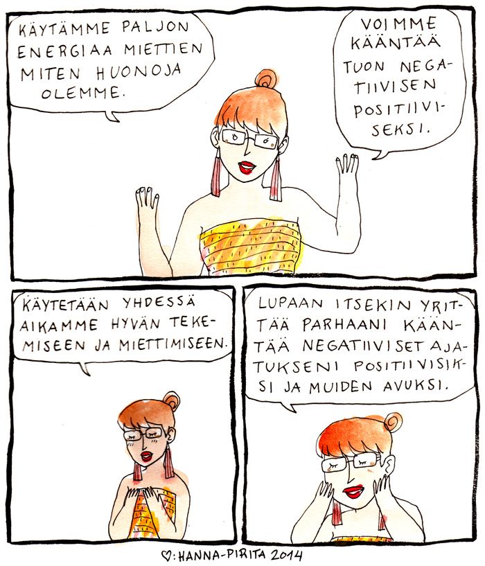 negatiivinen03