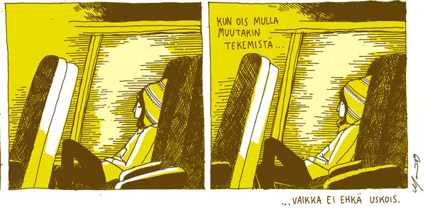 matkalla03