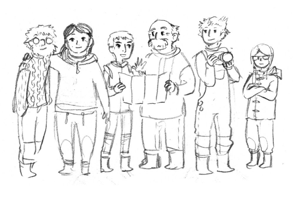Page8Small