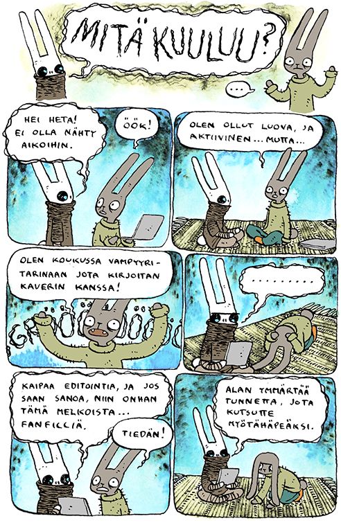 kuuluu_pieni