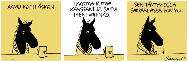 2009-12-19-fin