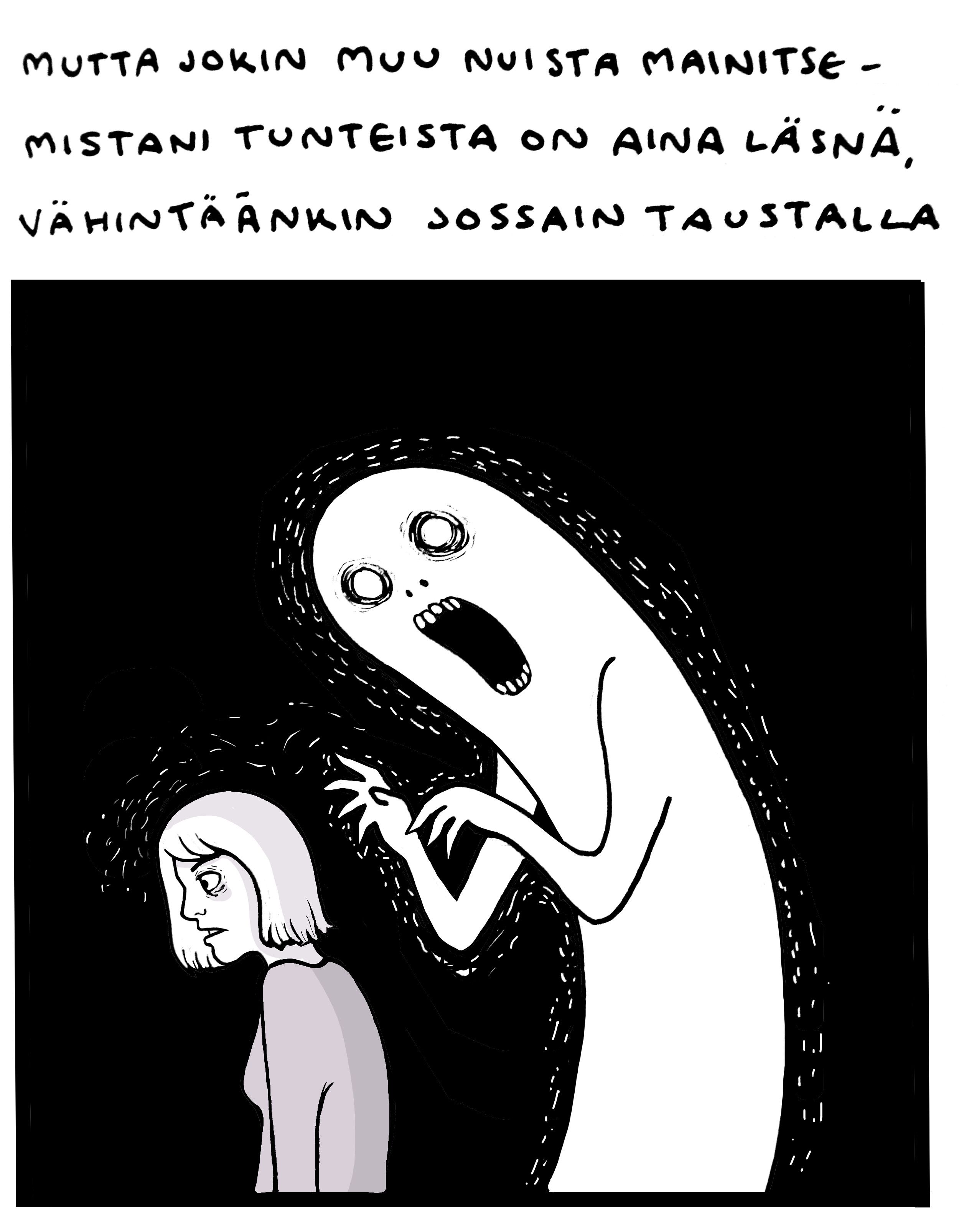 masis_4