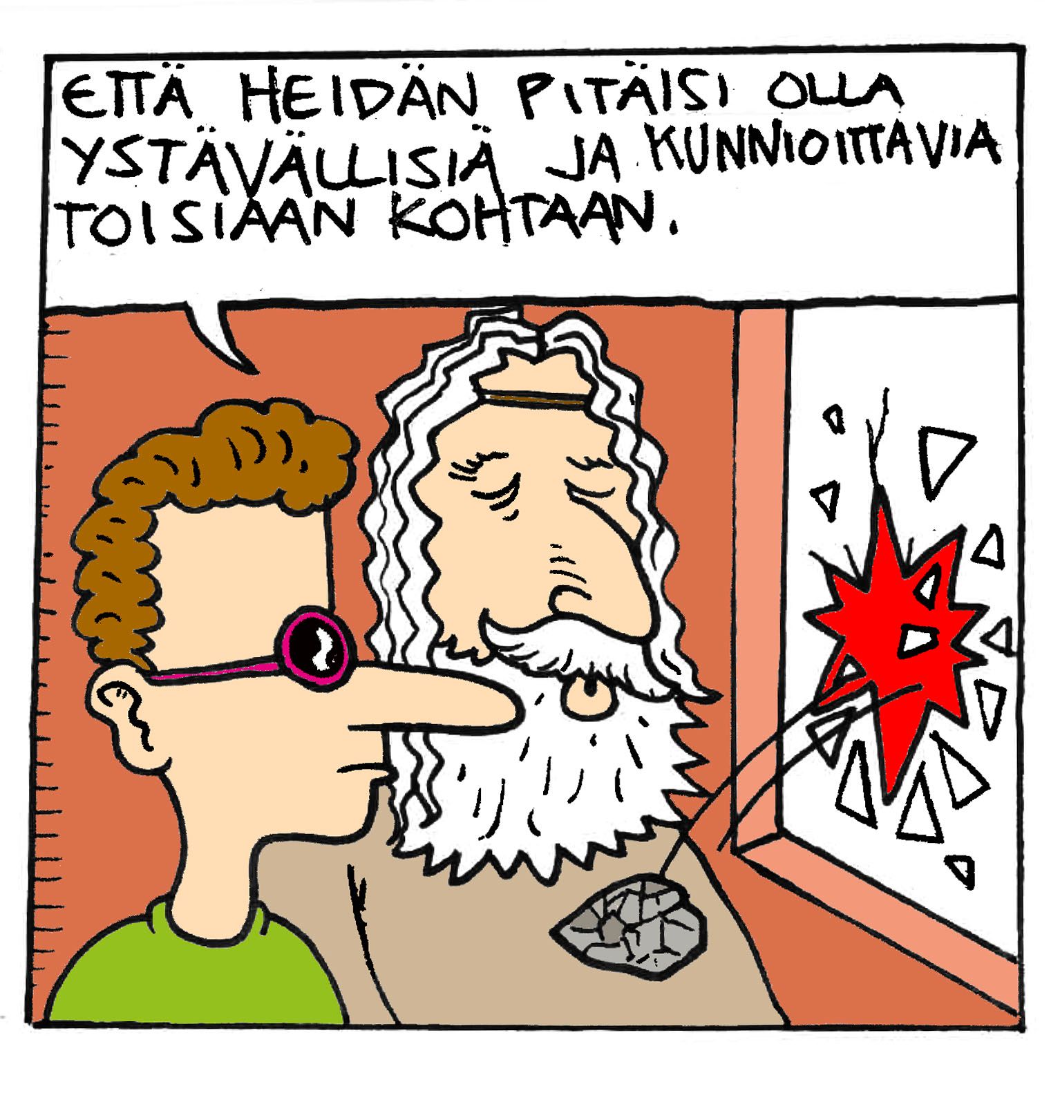 SKM_C227_Ka19100219581