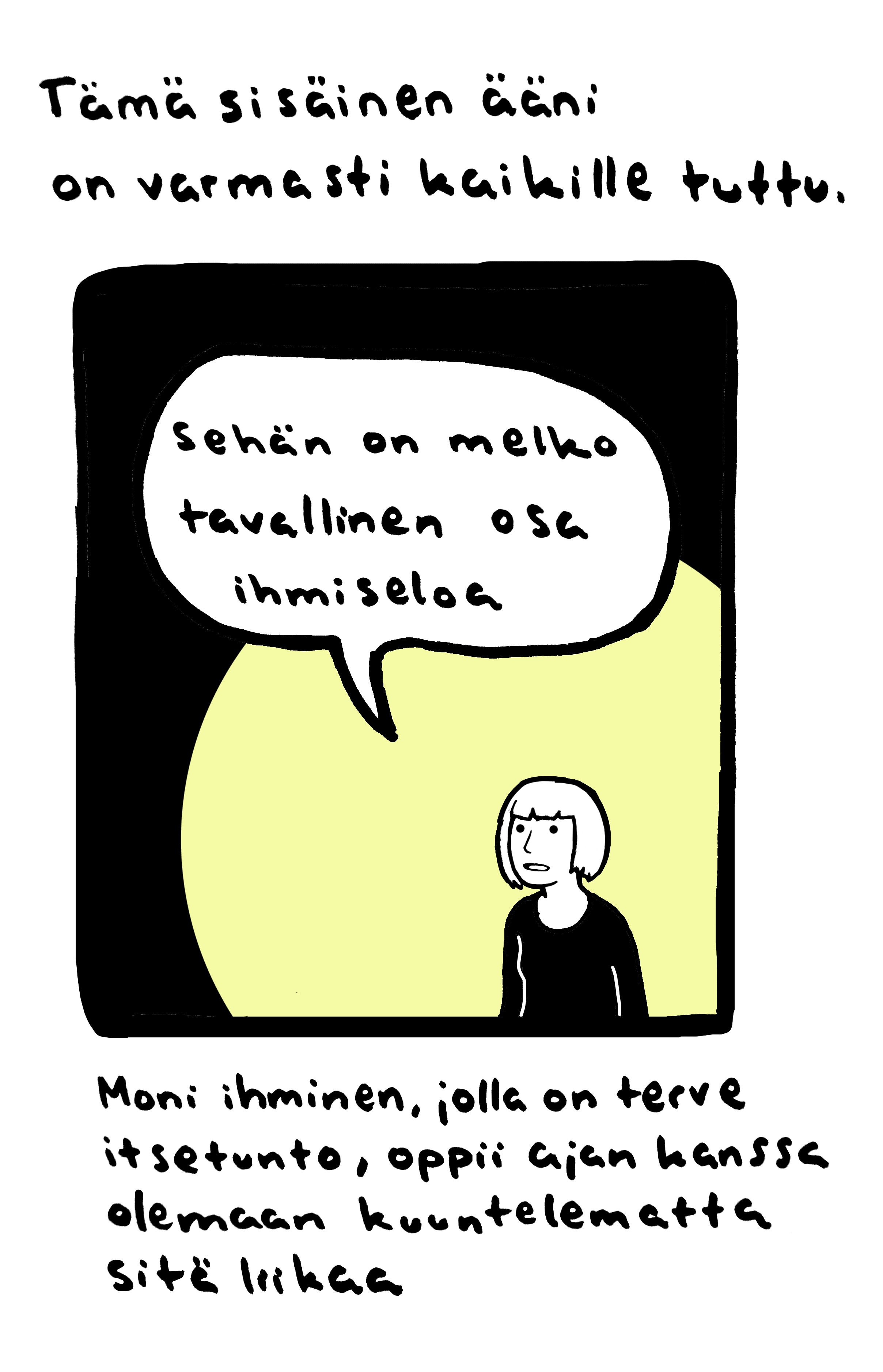 peto_3