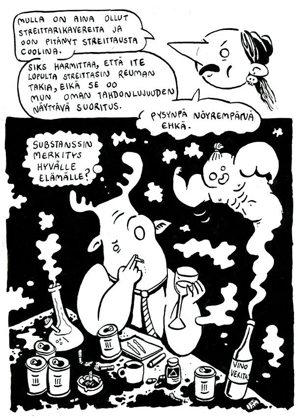 darravapaa 04
