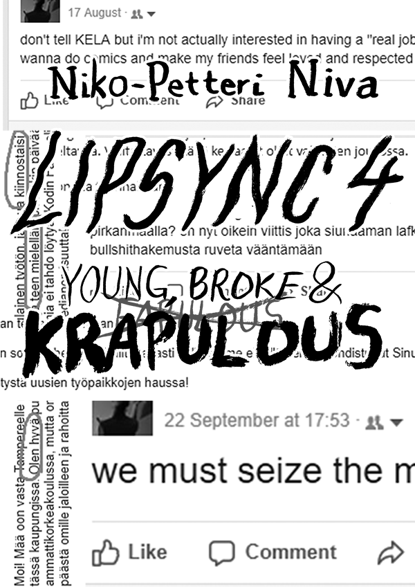 0000etukansi web